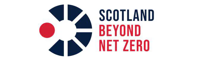 Green Financial Market Creation in Scotland