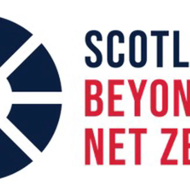 Green Financial Market Creation in Scotland